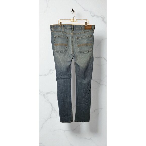 Cody James 42 x 34L Jeans -- ITEM #3323 - Picture 3 of 3